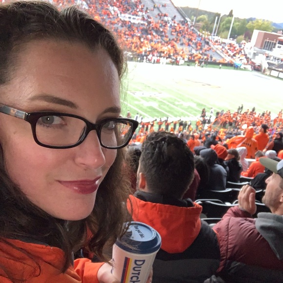 Questions? Just want to know about me? - Picture 7 of 9